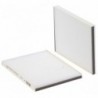 Hifi SC8017 CABIN AIR FILTER