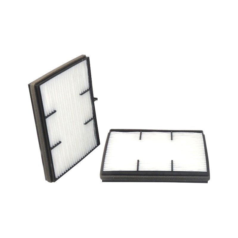 Hifi SC8039 CABIN AIR FILTER