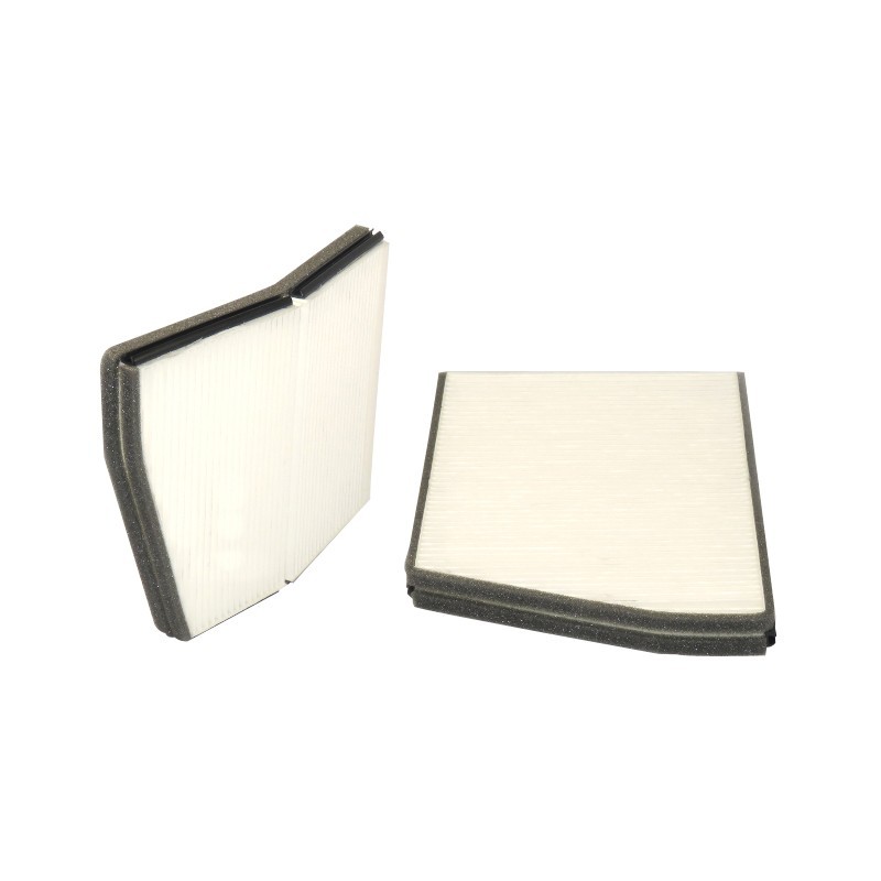 Hifi SC8040 CABIN AIR FILTER