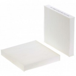 Hifi SC8041 CABIN AIR FILTER