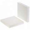 Hifi SC8041 CABIN AIR FILTER