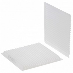 Hifi SC8045 CABIN AIR FILTER
