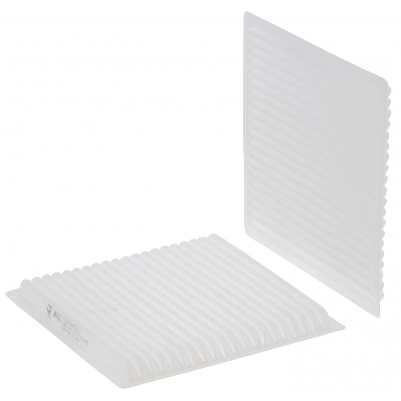 Hifi SC8045 CABIN AIR FILTER