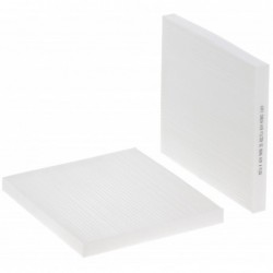 Hifi SC8046 CABIN AIR FILTER