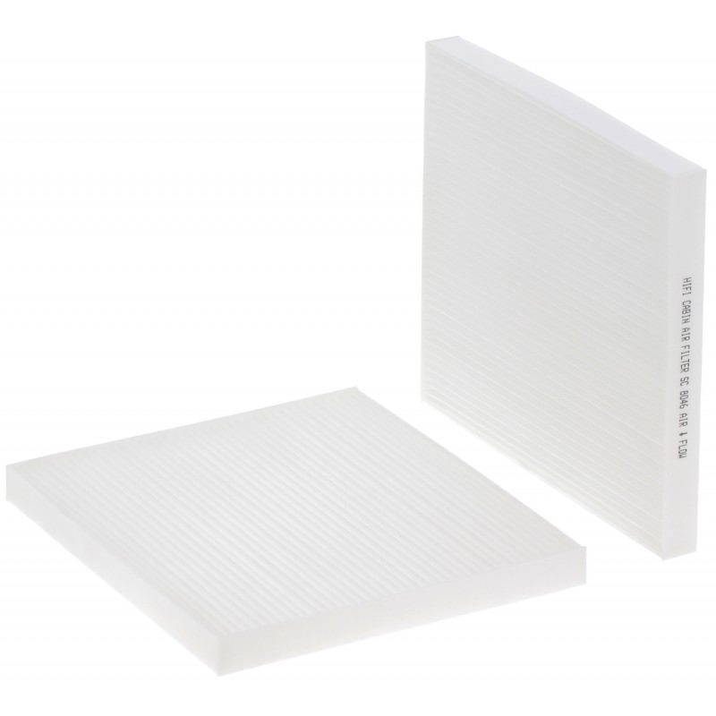 Hifi SC8046 CABIN AIR FILTER