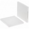 Hifi SC8046 CABIN AIR FILTER