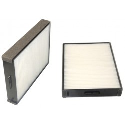 Hifi SC8047 CABIN AIR FILTER