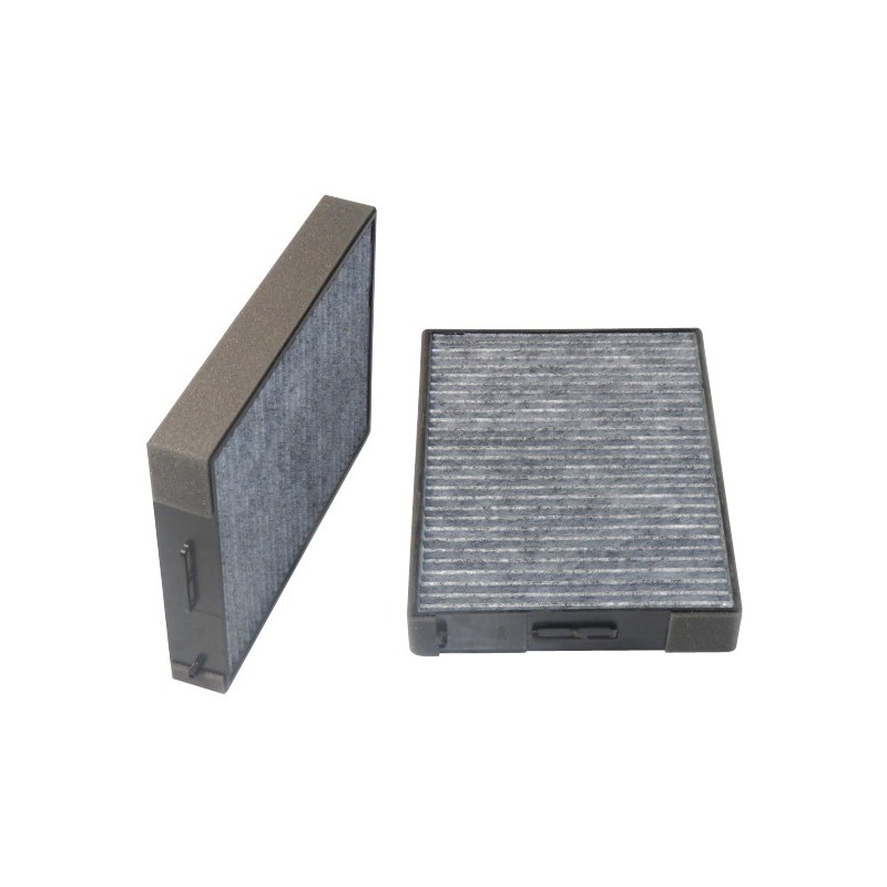 Hifi SC8047CA CABIN AIR FILTER