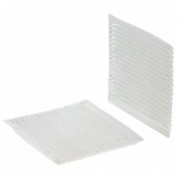 Hifi SC8049 CABIN AIR FILTER