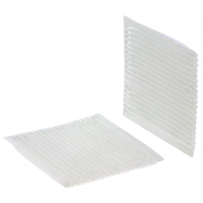 Hifi SC8049 CABIN AIR FILTER