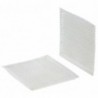 Hifi SC8049 CABIN AIR FILTER