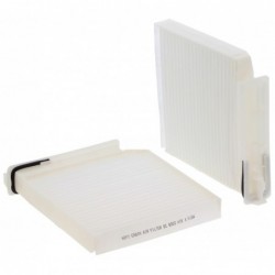 Hifi SC8053 CABIN AIR FILTER