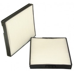 Hifi SC8054 CABIN AIR FILTER