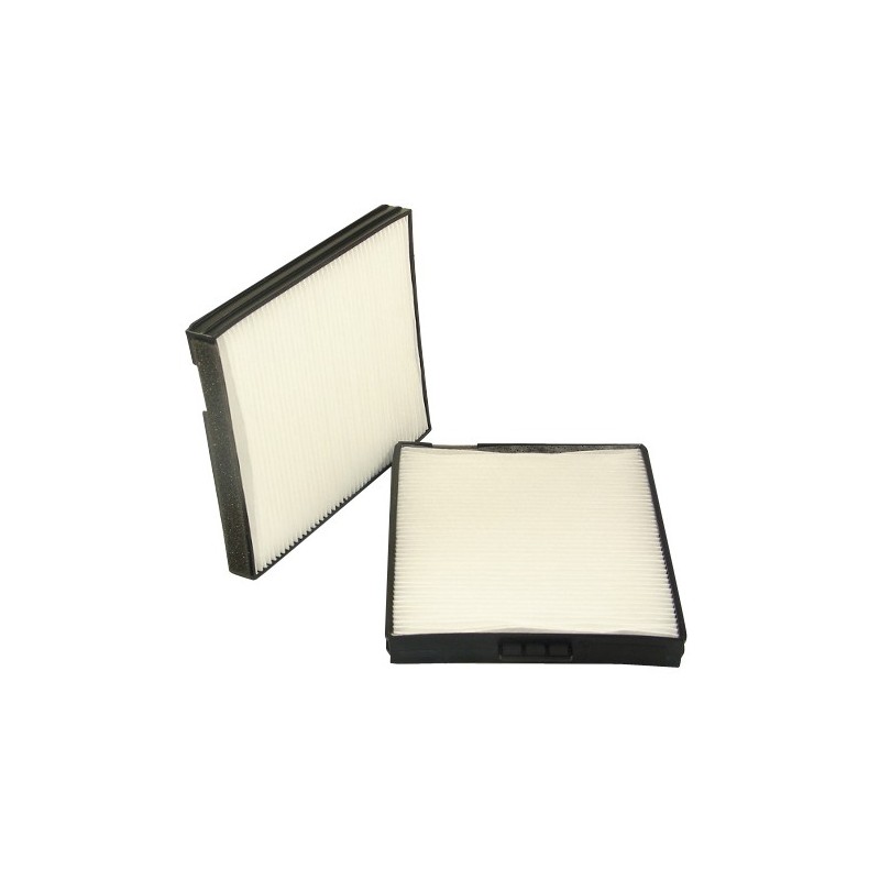 Hifi SC8054 CABIN AIR FILTER