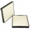 Hifi SC8054 CABIN AIR FILTER