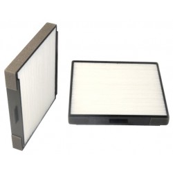 Hifi SC8059 CABIN AIR FILTER