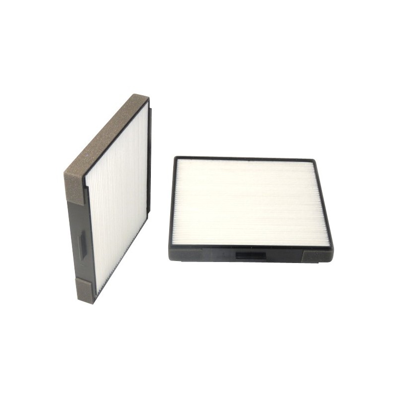 Hifi SC8059 CABIN AIR FILTER