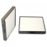 Hifi SC8059 CABIN AIR FILTER