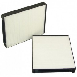 Hifi SC8061 CABIN AIR FILTER