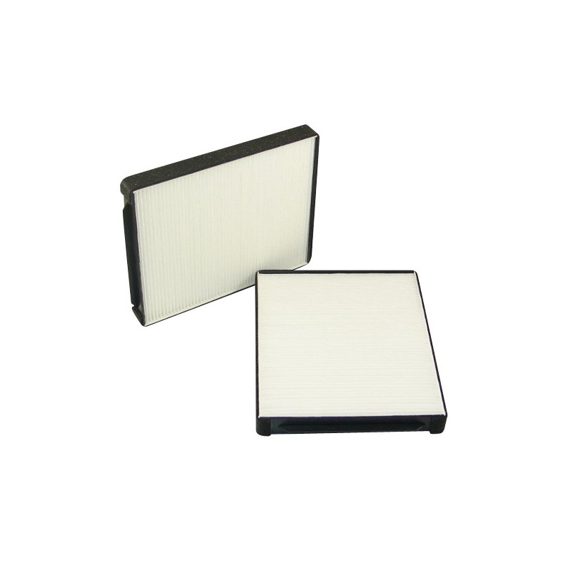 Hifi SC8061 CABIN AIR FILTER