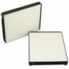 Hifi SC8061 CABIN AIR FILTER