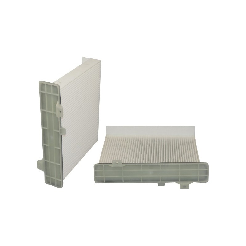 Hifi SC8065 CABIN AIR FILTER