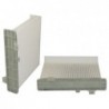 Hifi SC8065 CABIN AIR FILTER