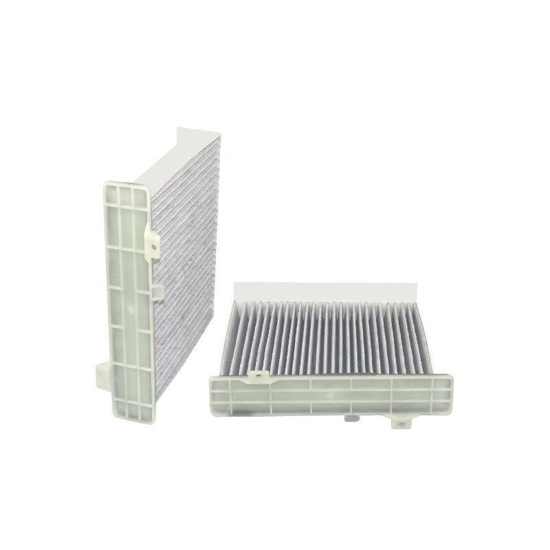 Hifi SC8065CA CABIN AIR FILTER