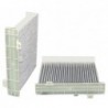 Hifi SC8065CA CABIN AIR FILTER