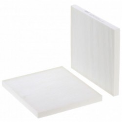 Hifi SC8067 CABIN AIR FILTER