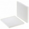 Hifi SC8067 CABIN AIR FILTER