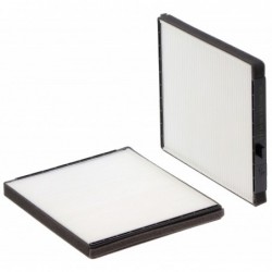 Hifi SC8071 CABIN AIR FILTER