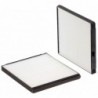 Hifi SC8071 CABIN AIR FILTER