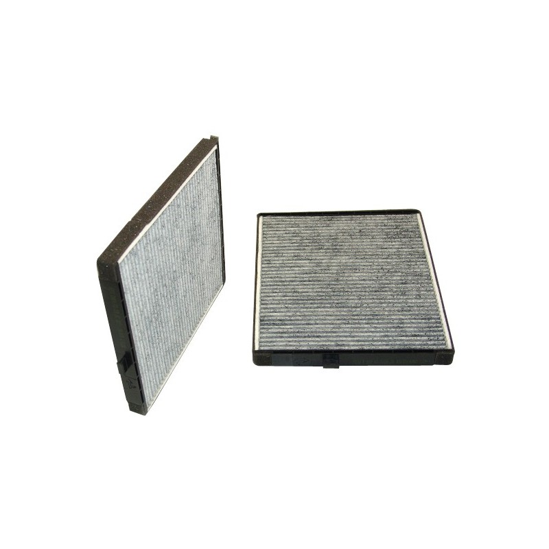 Hifi SC8071CA CABIN AIR FILTER