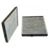 Hifi SC8071CA CABIN AIR FILTER