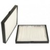 Hifi SC8074 CABIN AIR FILTER