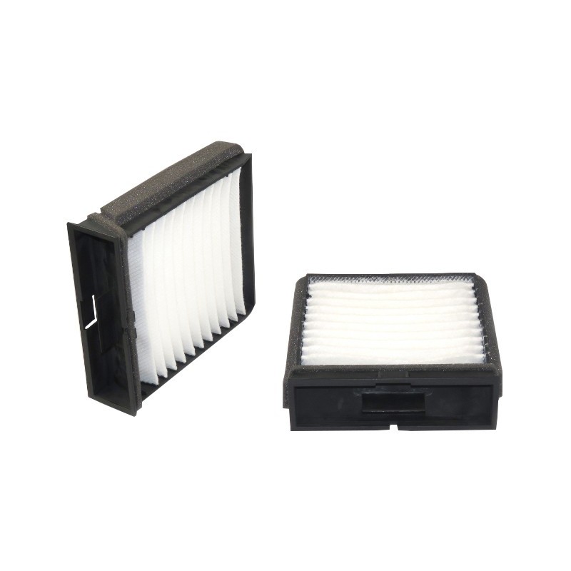 Hifi SC8076 CABIN AIR FILTER