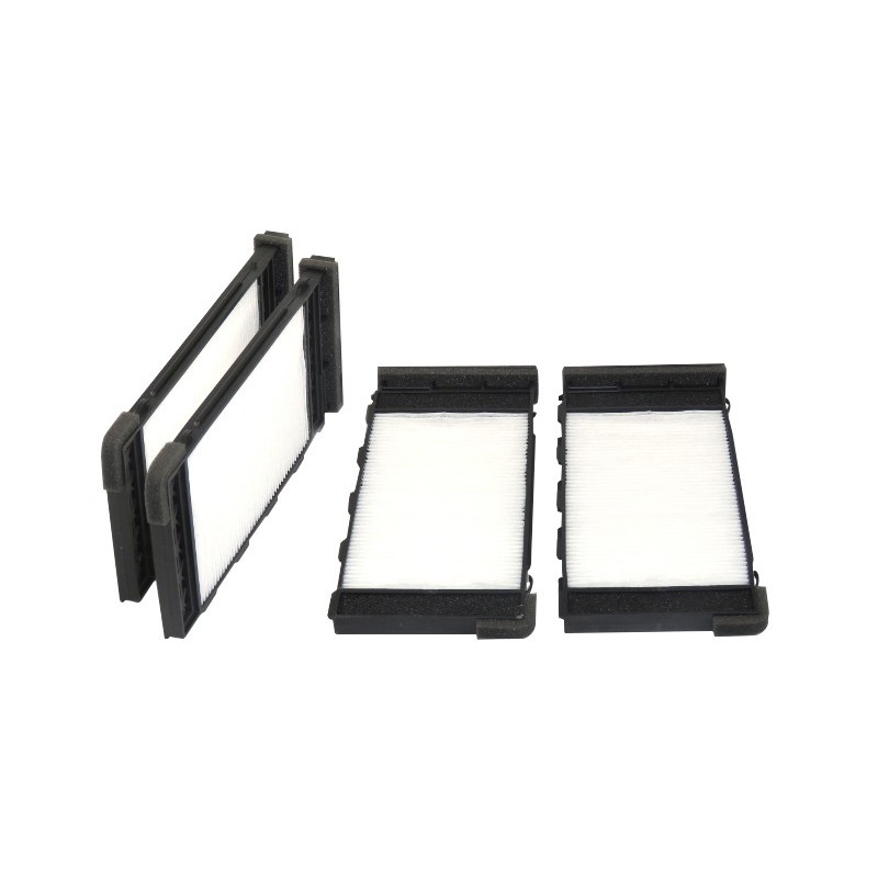 Hifi SC8079KIT CABIN FILTER KIT