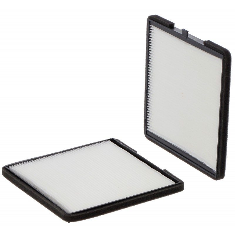 Hifi SC8082 CABIN AIR FILTER
