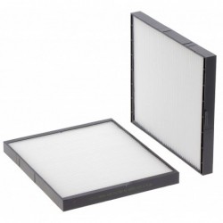 Hifi SC8089 CABIN AIR FILTER