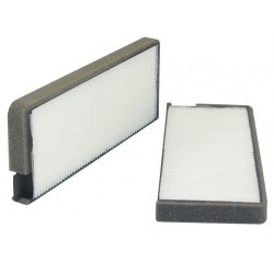 Hifi SC8094KIT CABIN FILTER KIT