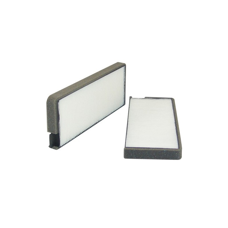 Hifi SC8094KIT CABIN FILTER KIT