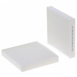 Hifi SC8096 CABIN AIR FILTER
