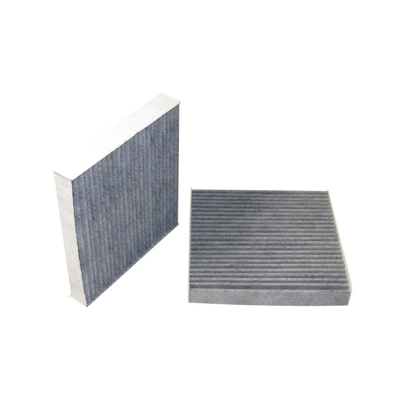 Hifi SC8096CA CABIN AIR FILTER