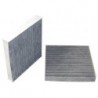 Hifi SC8096CA CABIN AIR FILTER