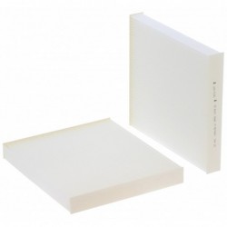Hifi SC8110 CABIN AIR FILTER