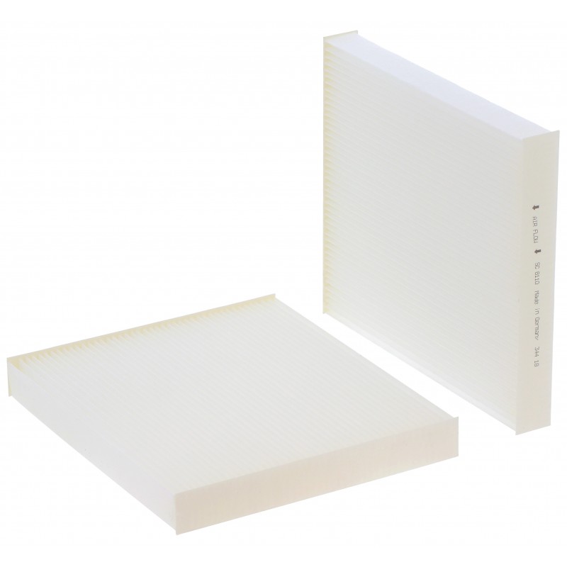 Hifi SC8110 CABIN AIR FILTER