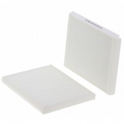 Hifi SC8112 CABIN AIR FILTER