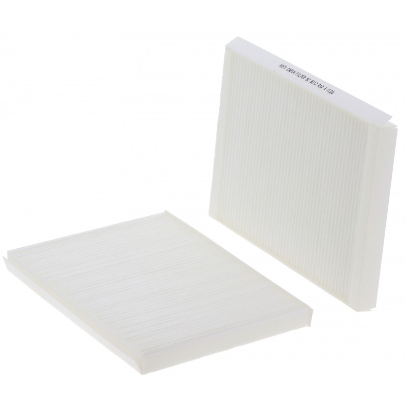 Hifi SC8112 CABIN AIR FILTER