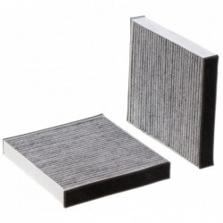 Hifi SC8115CA CABIN AIR FILTER